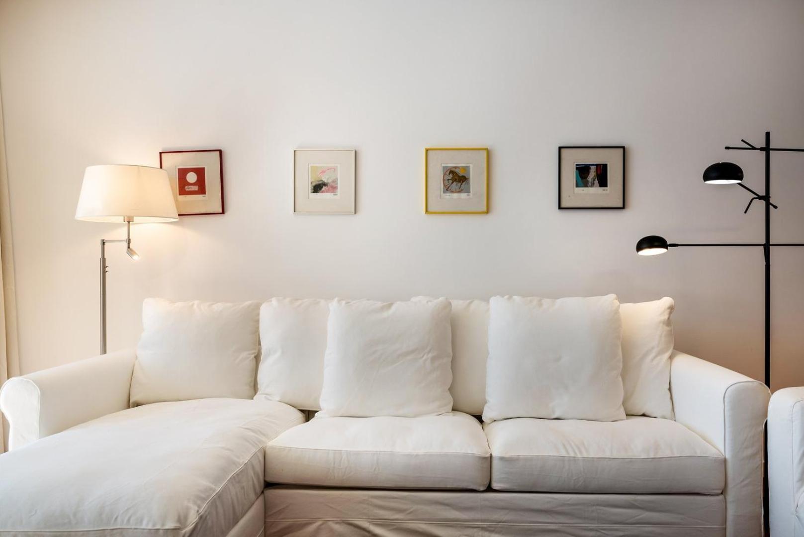Guestready - Alges Apt With Stunning Rooftop Poolアパートメント エクステリア 写真