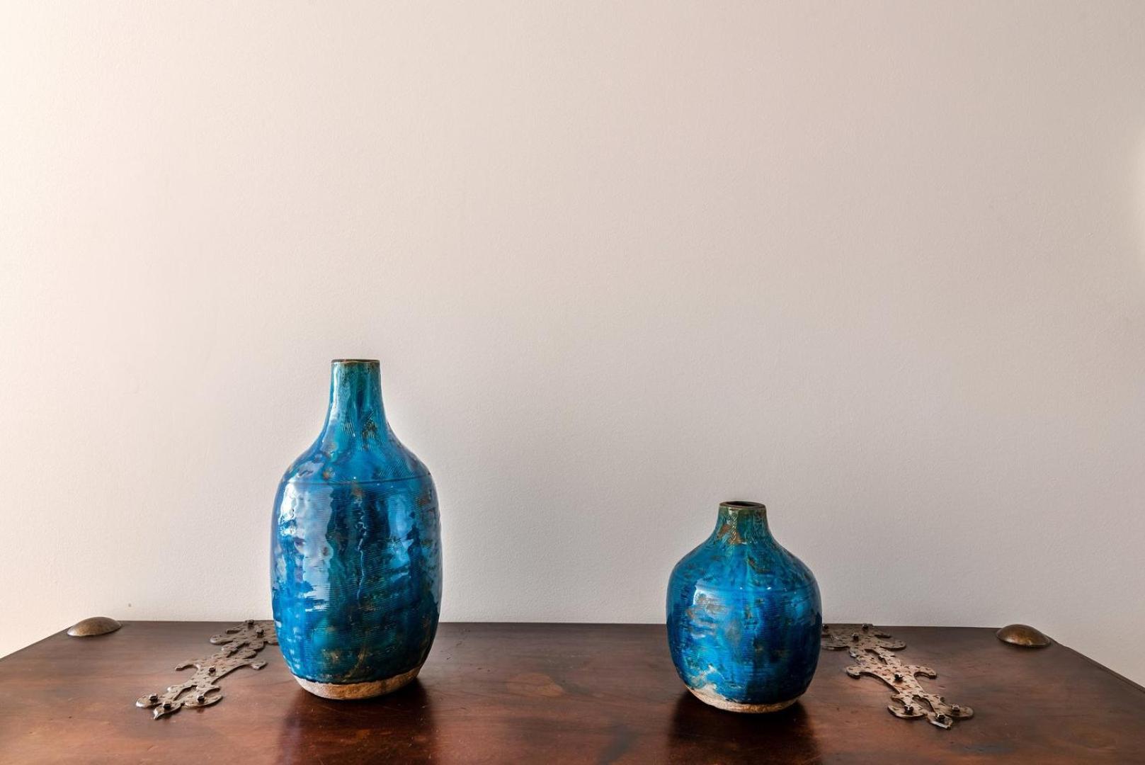 Guestready - Alges Apt With Stunning Rooftop Poolアパートメント エクステリア 写真