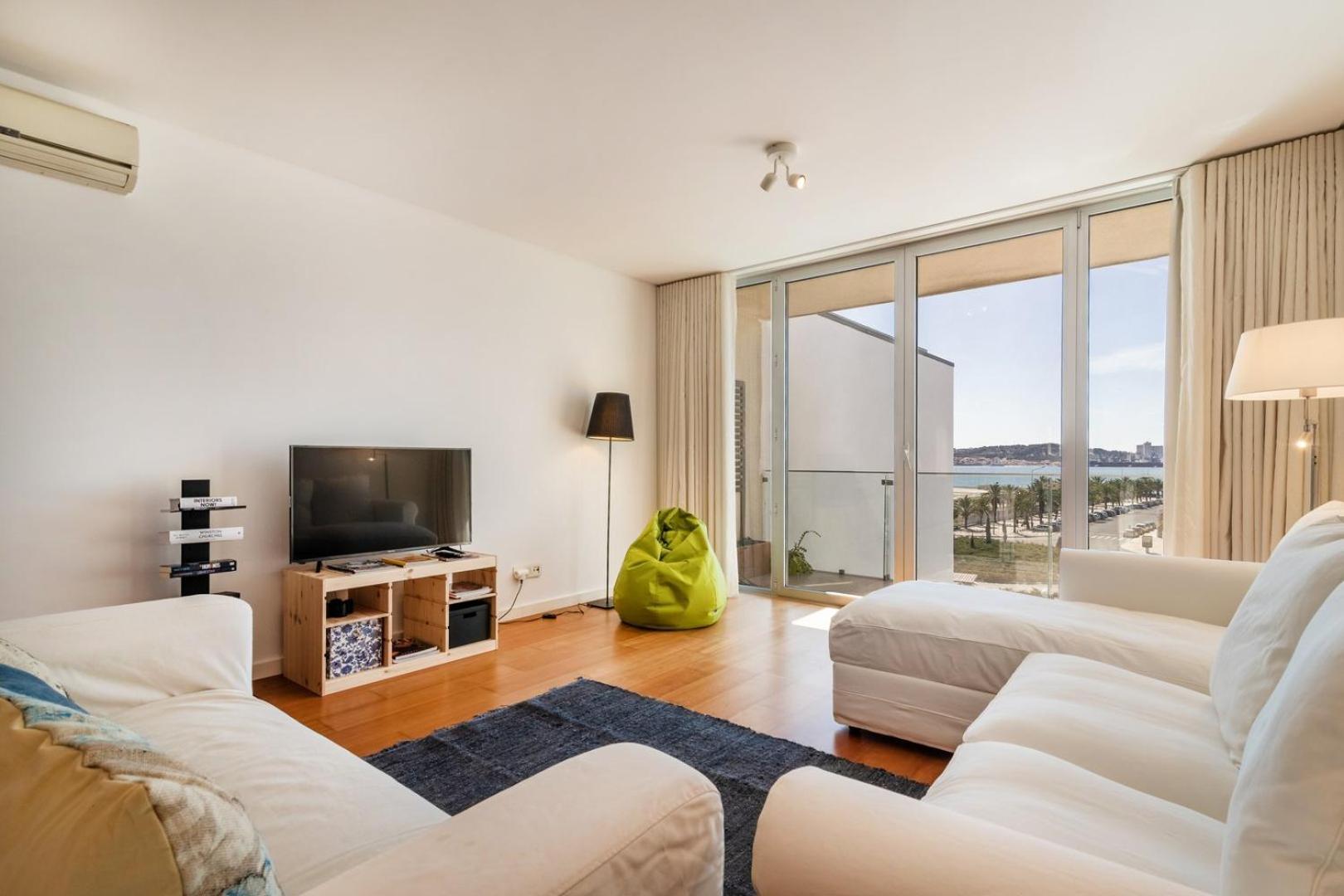 Guestready - Alges Apt With Stunning Rooftop Poolアパートメント エクステリア 写真